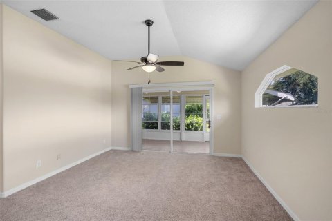 Villa ou maison à vendre à Leesburg, Floride: 2 chambres, 120.31 m2 № 1843332 - photo 15