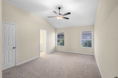 Villa ou maison à vendre à Leesburg, Floride: 2 chambres, 120.31 m2 № 1843332 - photo 25