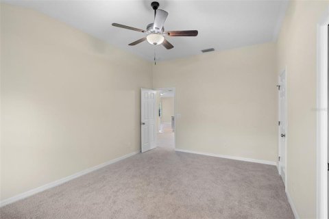 Villa ou maison à vendre à Leesburg, Floride: 2 chambres, 120.31 m2 № 1843332 - photo 26