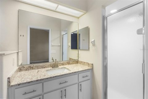 Villa ou maison à vendre à Leesburg, Floride: 2 chambres, 120.31 m2 № 1843332 - photo 27