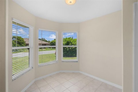Villa ou maison à vendre à Leesburg, Floride: 2 chambres, 120.31 m2 № 1843332 - photo 22