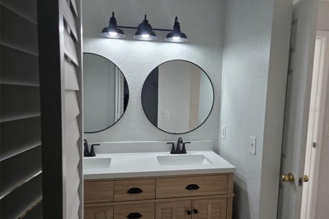 Copropriété à louer à Orlando, Floride: 2 chambres, 107.77 m2 № 2398507 - photo 16