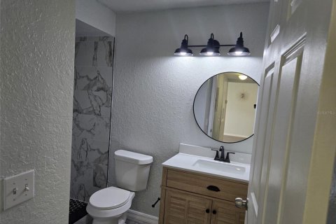 Copropriété à louer à Orlando, Floride: 2 chambres, 107.77 m2 № 2398507 - photo 11
