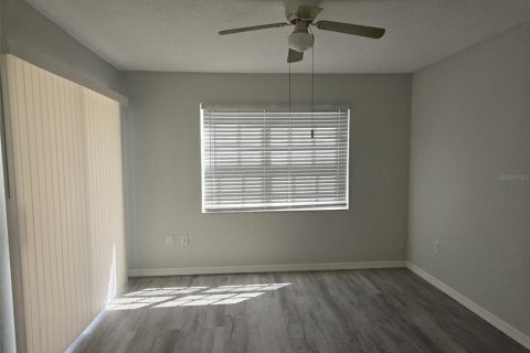 Copropriété à louer à Orlando, Floride: 2 chambres, 107.77 m2 № 2398507 - photo 15