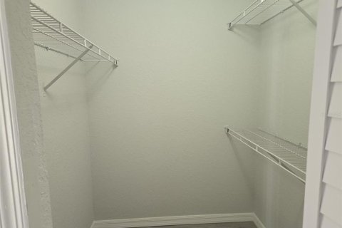 Copropriété à louer à Orlando, Floride: 2 chambres, 107.77 m2 № 2398507 - photo 14