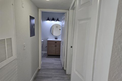 Copropriété à louer à Orlando, Floride: 2 chambres, 107.77 m2 № 2398507 - photo 10