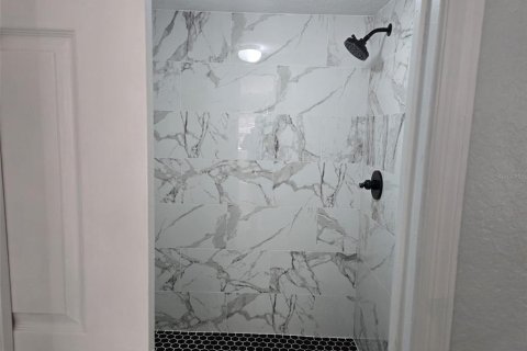 Copropriété à louer à Orlando, Floride: 2 chambres, 107.77 m2 № 2398507 - photo 17