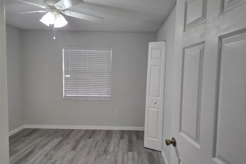 Copropriété à louer à Orlando, Floride: 2 chambres, 107.77 m2 № 2398507 - photo 18