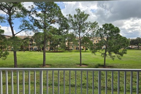 Copropriété à louer à Orlando, Floride: 2 chambres, 107.77 m2 № 2398507 - photo 6