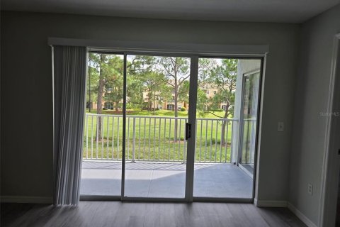 Copropriété à louer à Orlando, Floride: 2 chambres, 107.77 m2 № 2398507 - photo 5