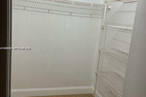 Copropriété à vendre à Sunrise, Floride: 2 chambres, 95.13 m2 № 2081057 - photo 10