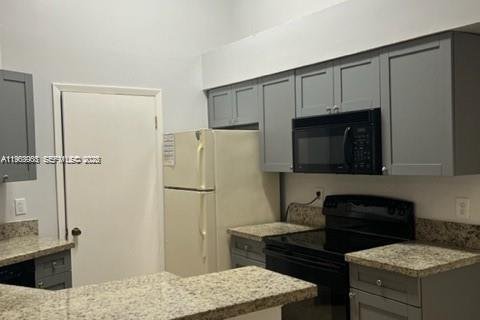Condo à Sunrise, Floride, 2 chambres № 2081057