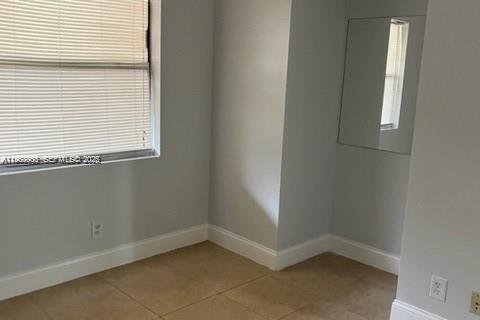 Copropriété à vendre à Sunrise, Floride: 2 chambres, 95.13 m2 № 2081057 - photo 6