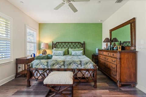 Adosado en venta en Sarasota, Florida, 3 dormitorios, 219.81 m2 № 1722274 - foto 24