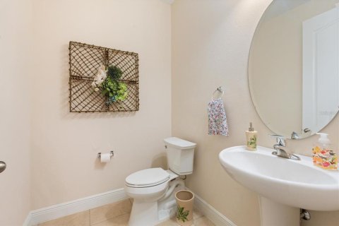 Adosado en venta en Sarasota, Florida, 3 dormitorios, 219.81 m2 № 1722274 - foto 15