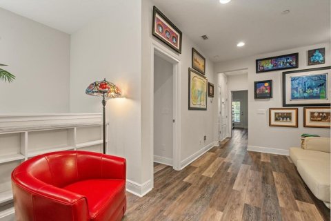 Adosado en venta en Sarasota, Florida, 3 dormitorios, 219.81 m2 № 1722274 - foto 17