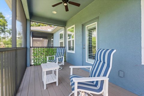 Adosado en venta en Sarasota, Florida, 3 dormitorios, 219.81 m2 № 1722274 - foto 26