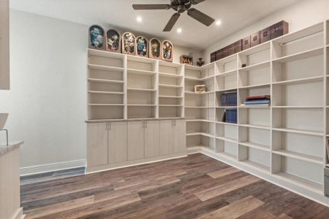 Adosado en venta en Sarasota, Florida, 3 dormitorios, 219.81 m2 № 1722274 - foto 30