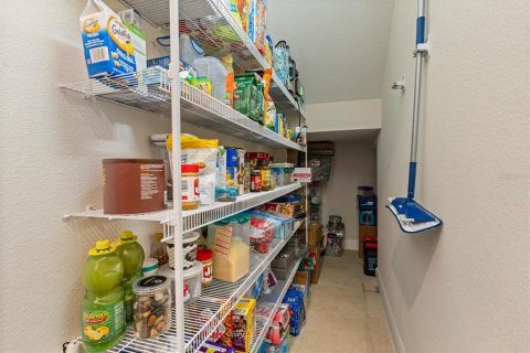 Adosado en venta en Sarasota, Florida, 3 dormitorios, 219.81 m2 № 1722274 - foto 16