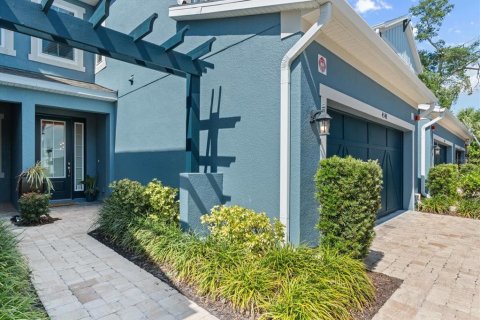 Adosado en venta en Sarasota, Florida, 3 dormitorios, 219.81 m2 № 1722274 - foto 2