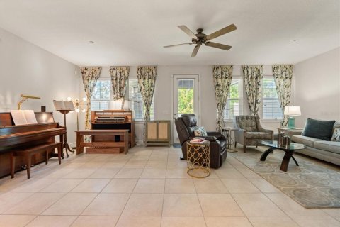 Adosado en venta en Sarasota, Florida, 3 dormitorios, 219.81 m2 № 1722274 - foto 10