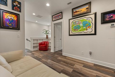 Adosado en venta en Sarasota, Florida, 3 dormitorios, 219.81 m2 № 1722274 - foto 21