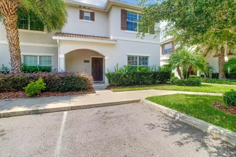 Adosado en venta en Kissimmee, Florida, 5 dormitorios, 197.7 m2 № 1919842 - foto 6