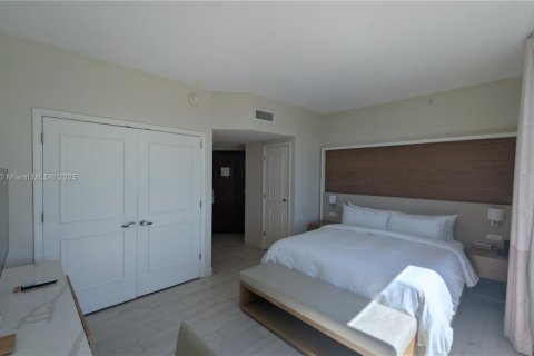 Condominio en venta en Fort Lauderdale, Florida, 2 dormitorios, 121.52 m2 № 1841241 - foto 23