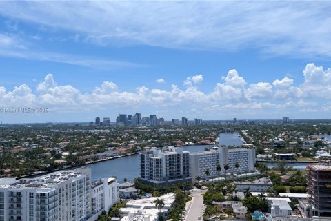 Condominio en venta en Fort Lauderdale, Florida, 2 dormitorios, 121.52 m2 № 1841241 - foto 9