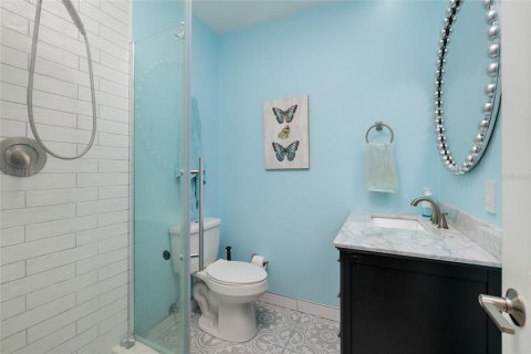 House in Land O' Lakes, Florida 3 bedrooms, 174.66 sq.m. № 2406735 - photo 26