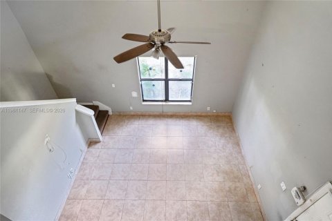 Copropriété à vendre à Sunrise, Floride: 2 chambres, 105.26 m2 № 2044053 - photo 13