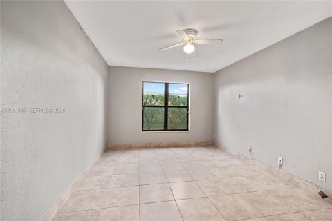 Copropriété à vendre à Sunrise, Floride: 2 chambres, 105.26 m2 № 2044053 - photo 11