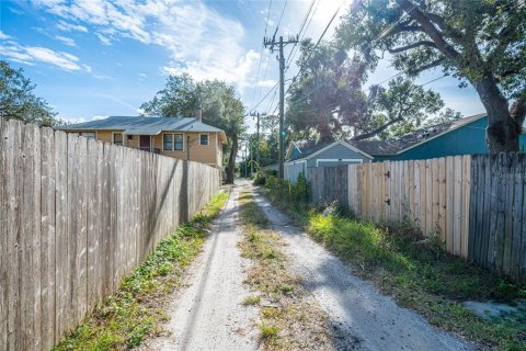 Terreno en venta en Sanford, Florida № 2095278 - foto 8