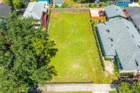 Terreno en venta en Sanford, Florida № 2095278 - foto 2