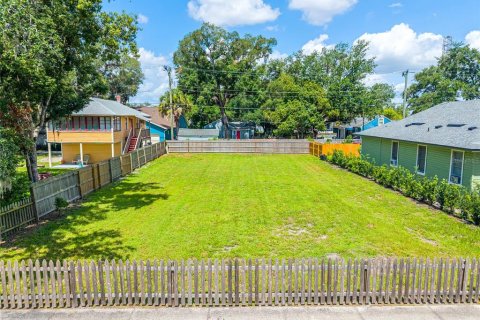 Terreno en Sanford, Florida № 2095278