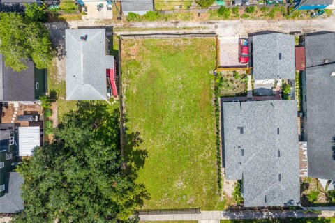 Terreno en venta en Sanford, Florida № 2095278 - foto 10