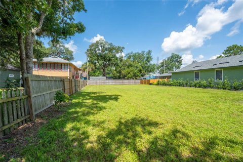 Terreno en venta en Sanford, Florida № 2095278 - foto 5