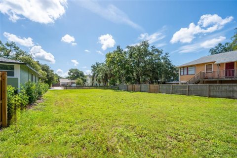 Terreno en venta en Sanford, Florida № 2095278 - foto 7