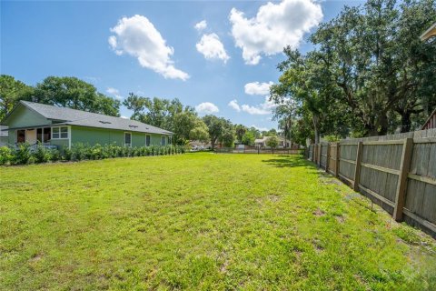 Terreno en venta en Sanford, Florida № 2095278 - foto 6
