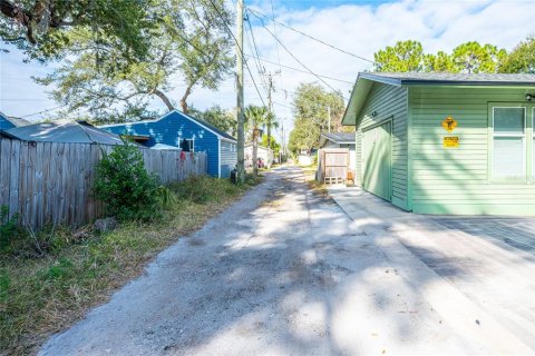 Terreno en venta en Sanford, Florida № 2095278 - foto 9