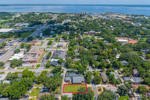 Terreno en venta en Sanford, Florida № 2095278 - foto 3