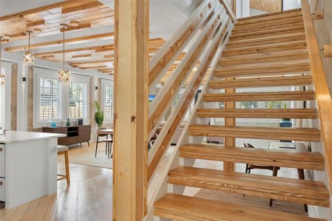 Купить виллу или дом в Орландо, Флорида 6 комнат, 300.07м2, № 1650987 - фото 28