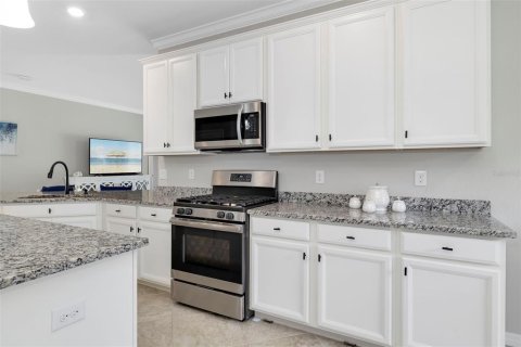 Villa ou maison à vendre à Bradenton, Floride: 4 chambres, 212.47 m2 № 2297043 - photo 21
