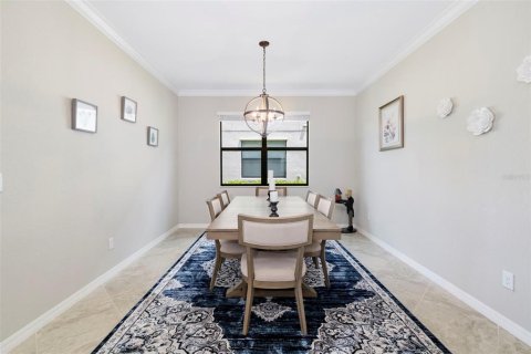 Villa ou maison à vendre à Bradenton, Floride: 4 chambres, 212.47 m2 № 2297043 - photo 17