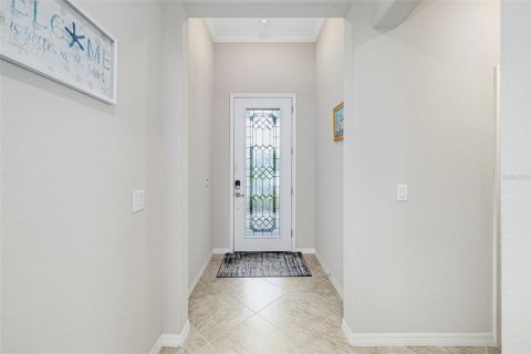 Villa ou maison à vendre à Bradenton, Floride: 4 chambres, 212.47 m2 № 2297043 - photo 12