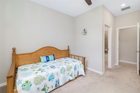 Villa ou maison à vendre à Bradenton, Floride: 4 chambres, 212.47 m2 № 2297043 - photo 14