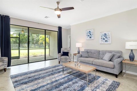 Villa ou maison à vendre à Bradenton, Floride: 4 chambres, 212.47 m2 № 2297043 - photo 28