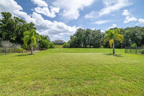 Villa ou maison à vendre à Bradenton, Floride: 4 chambres, 212.47 m2 № 2297043 - photo 11