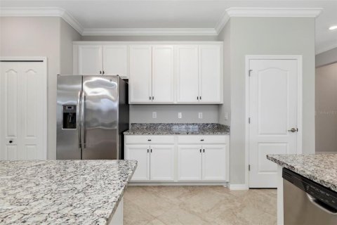 Villa ou maison à vendre à Bradenton, Floride: 4 chambres, 212.47 m2 № 2297043 - photo 25
