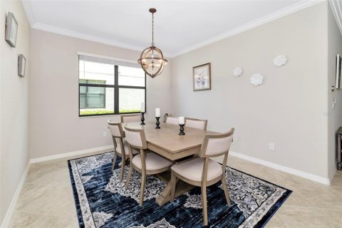 Villa ou maison à vendre à Bradenton, Floride: 4 chambres, 212.47 m2 № 2297043 - photo 16
